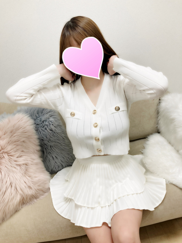 うる（RANKAN－ランカン－）