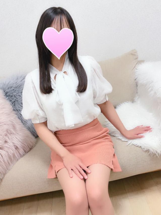 りあ（RANKAN－ランカン－）