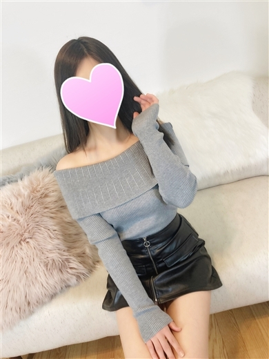 みらん（RANKAN－ランカン－）