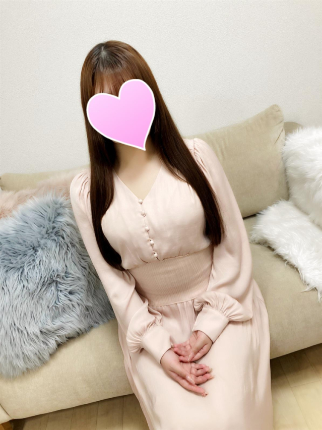 あや（RANKAN－ランカン－）