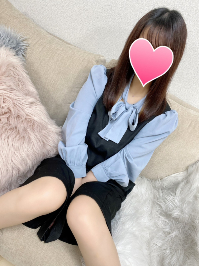 ゆう♡new！（RANKAN－ランカン－）