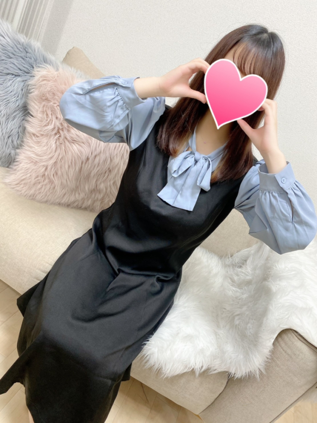 ゆう♡new！（RANKAN－ランカン－）
