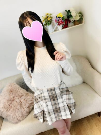 るる（RANKAN－ランカン－）