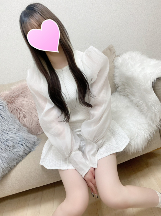 にじほ♡new!!（RANKAN－ランカン－）