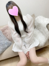 RANKAN－ランカン－