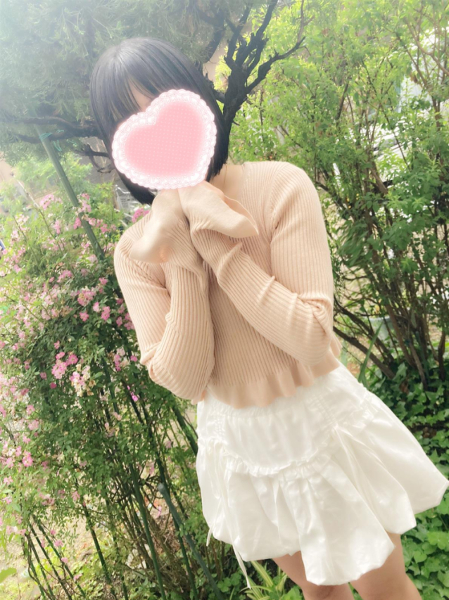 なつほ♡new!!（RANKAN－ランカン－）