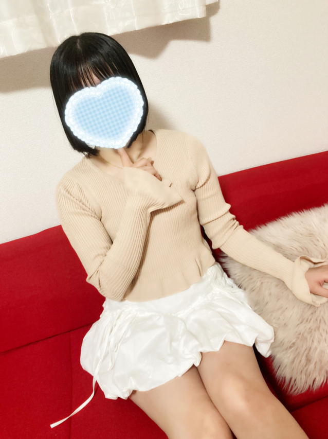 なつほ♡new!!（RANKAN－ランカン－）