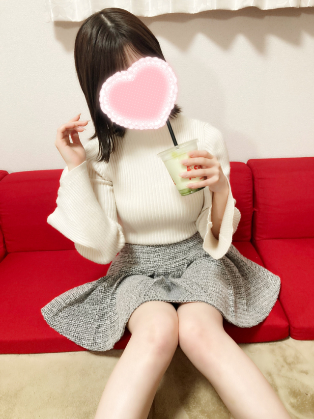 のん♡new!!（RANKAN－ランカン－）