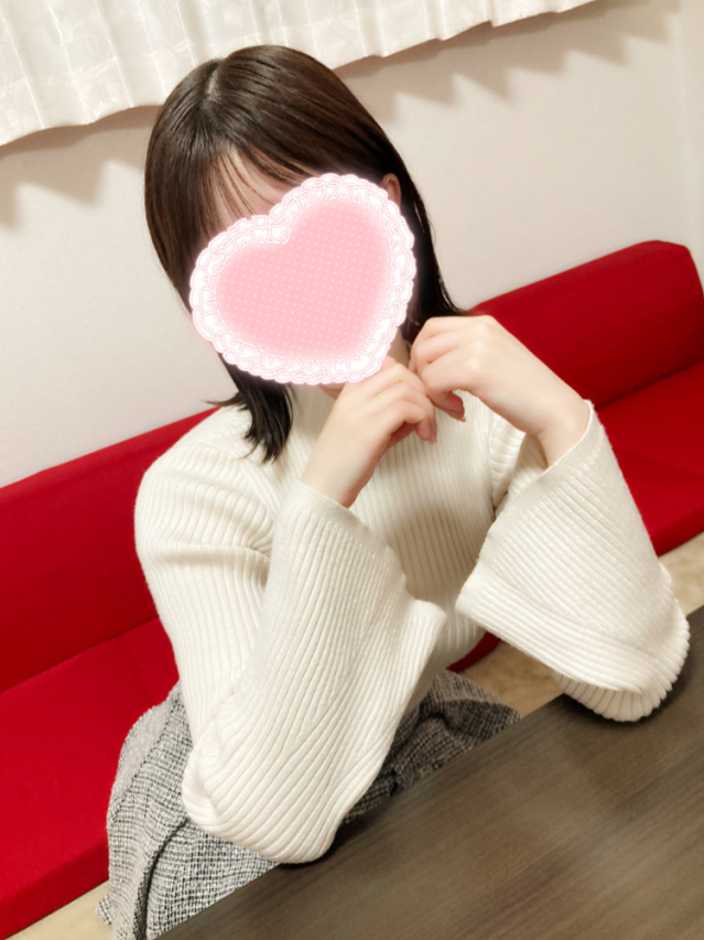 のん♡new!!（RANKAN－ランカン－）