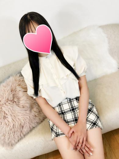 ゆづき（RANKAN－ランカン－）