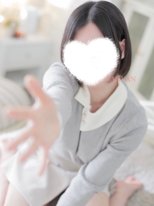 もえ【SWEET】（RANKAN－ランカン－）
