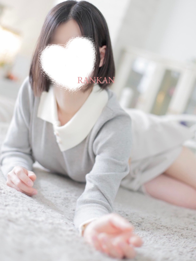 もえ【SWEET】（RANKAN－ランカン－）