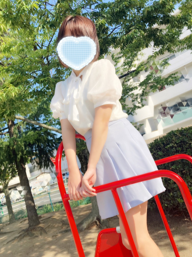 くらげ♡業界未経験♡new！（RANKAN－ランカン－）