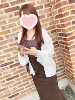 ひな♡new!!