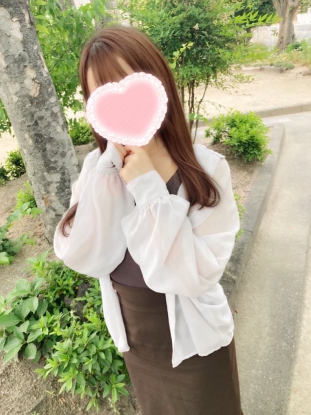 ひな♡new!!（RANKAN－ランカン－）