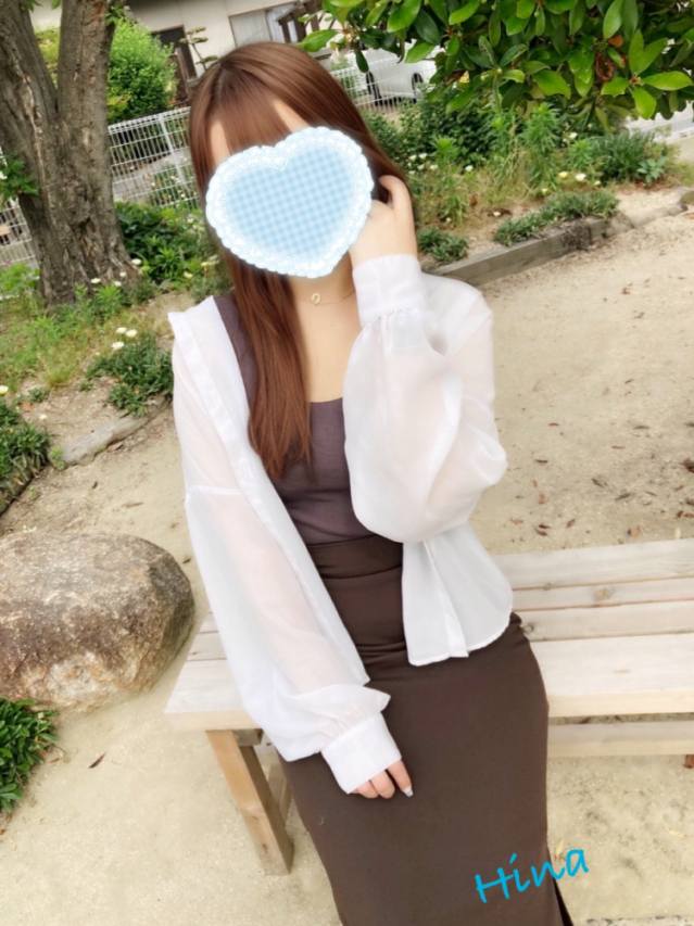 ひな♡new!!（RANKAN－ランカン－）