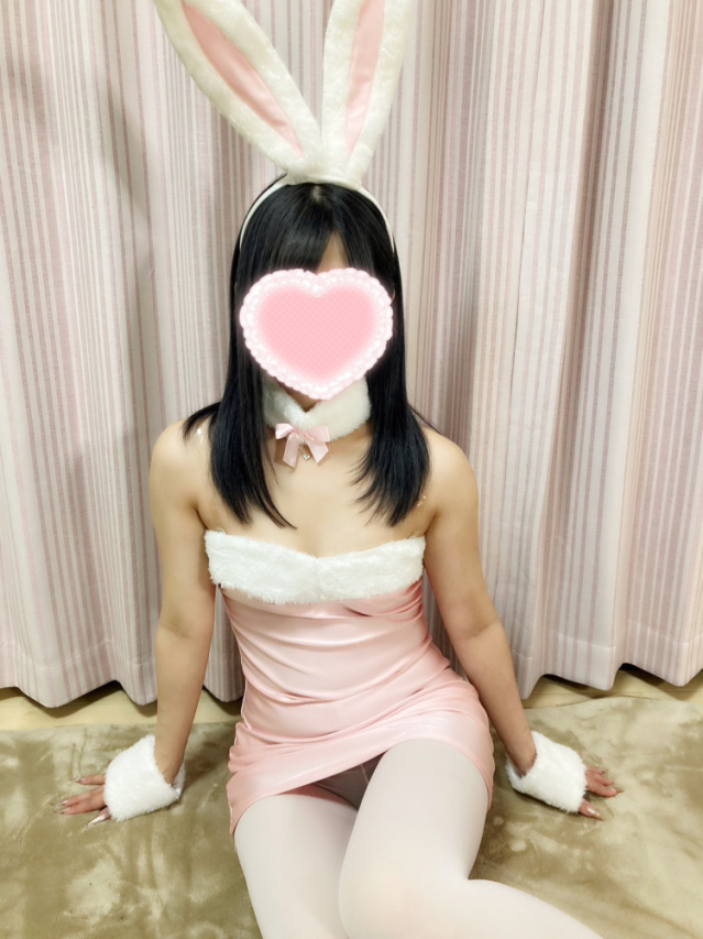 うい（RANKAN－ランカン－）