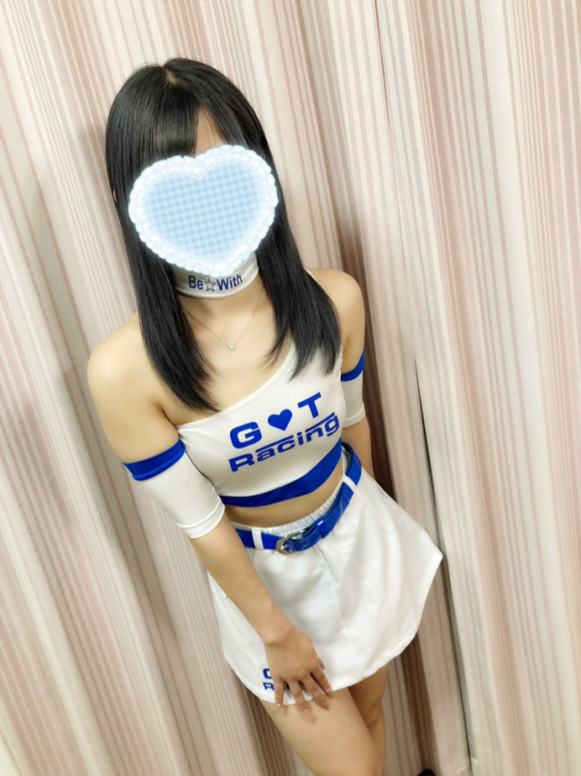 うい（RANKAN－ランカン－）