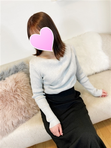 さくら（RANKAN－ランカン－）