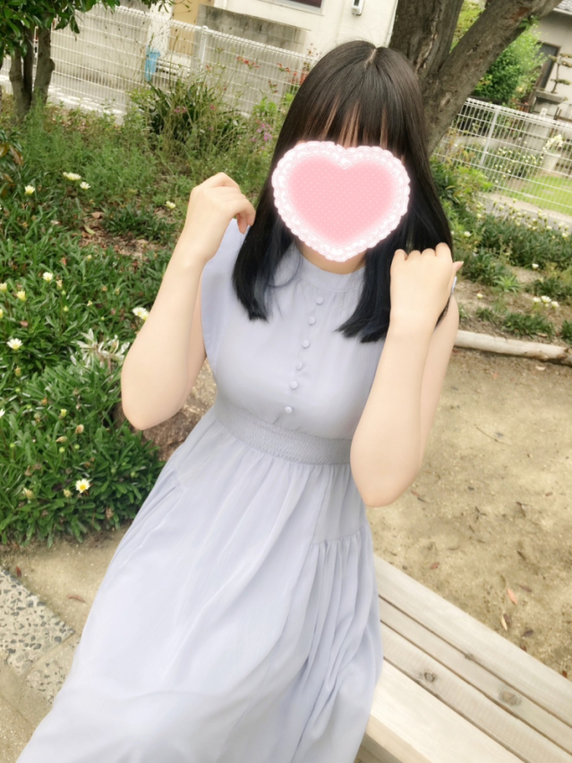 るみ（RANKAN－ランカン－）