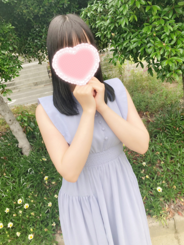 るみ（RANKAN－ランカン－）