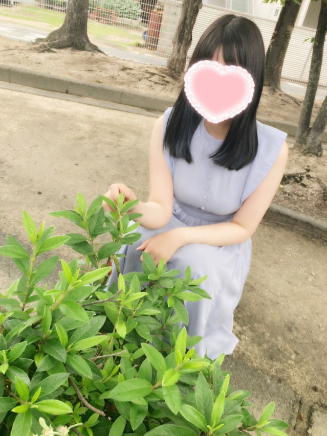 るみ（RANKAN－ランカン－）