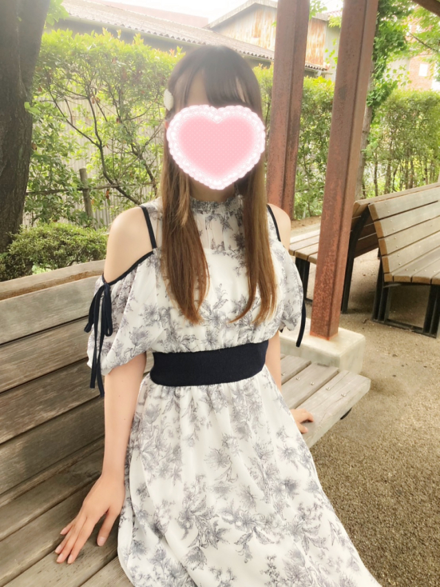 りのん（RANKAN－ランカン－）