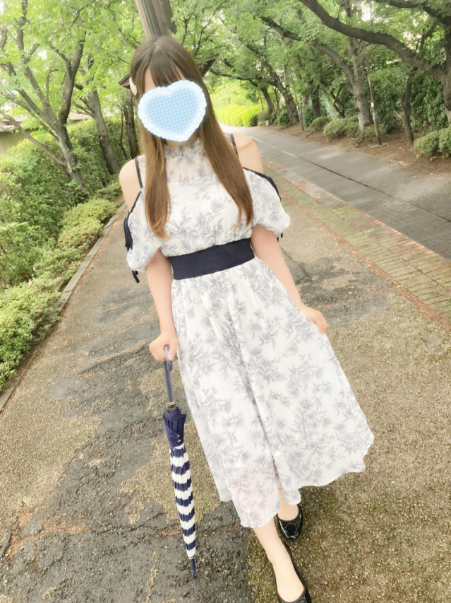 りのん（RANKAN－ランカン－）