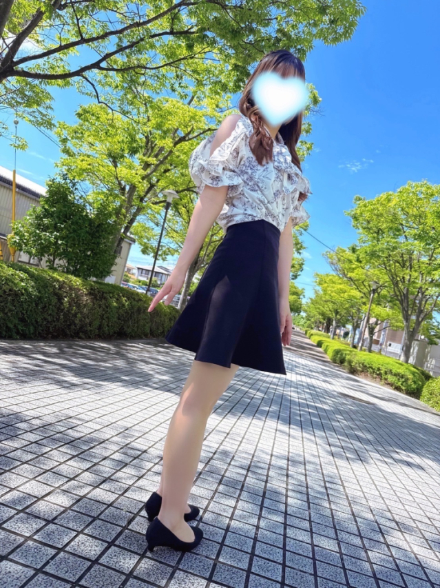 なぎさ（RANKAN－ランカン－）