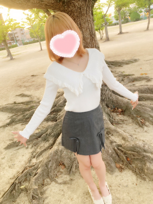 れの♡デリ初挑戦♡new！（RANKAN－ランカン－）