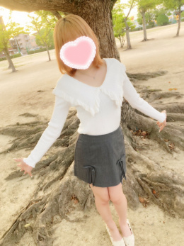 れの♡デリ初挑戦♡new！