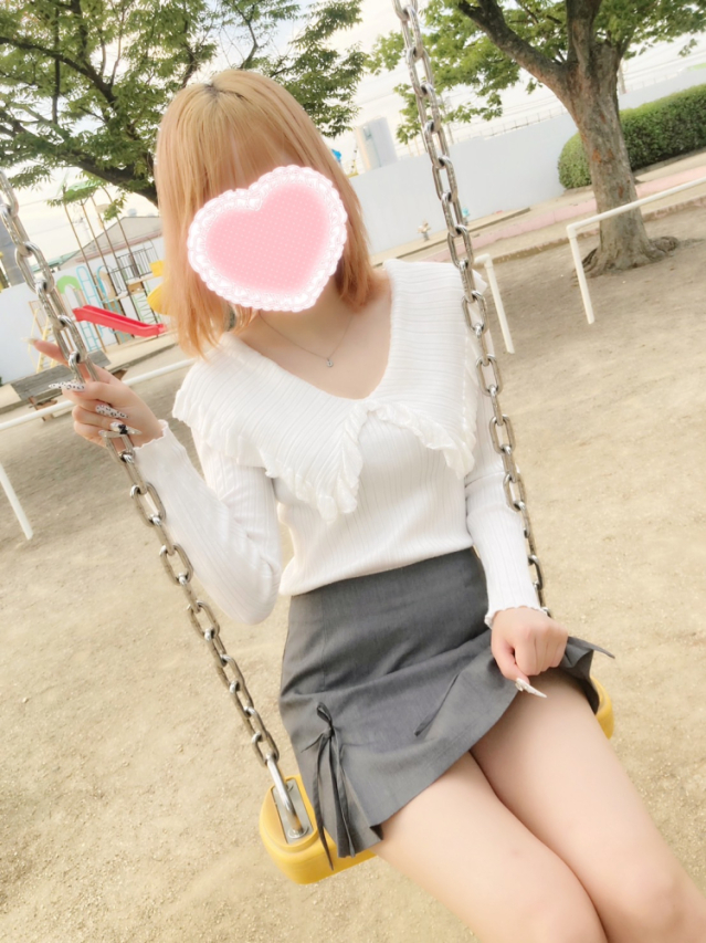 れの♡デリ初挑戦♡new！（RANKAN－ランカン－）