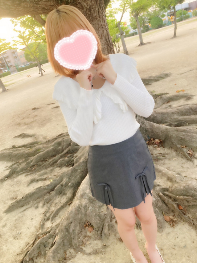 れの♡デリ初挑戦♡new！（RANKAN－ランカン－）