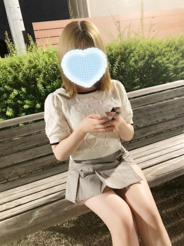 （岡山市 デリヘル）