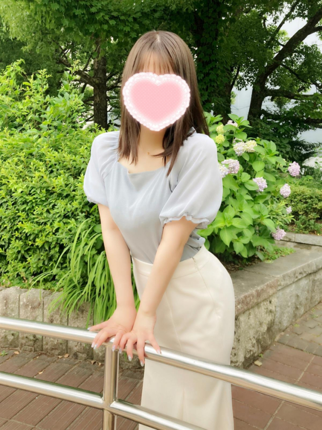 さくら（RANKAN－ランカン－）