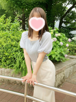 さくら