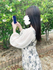 RANKAN－ランカン－