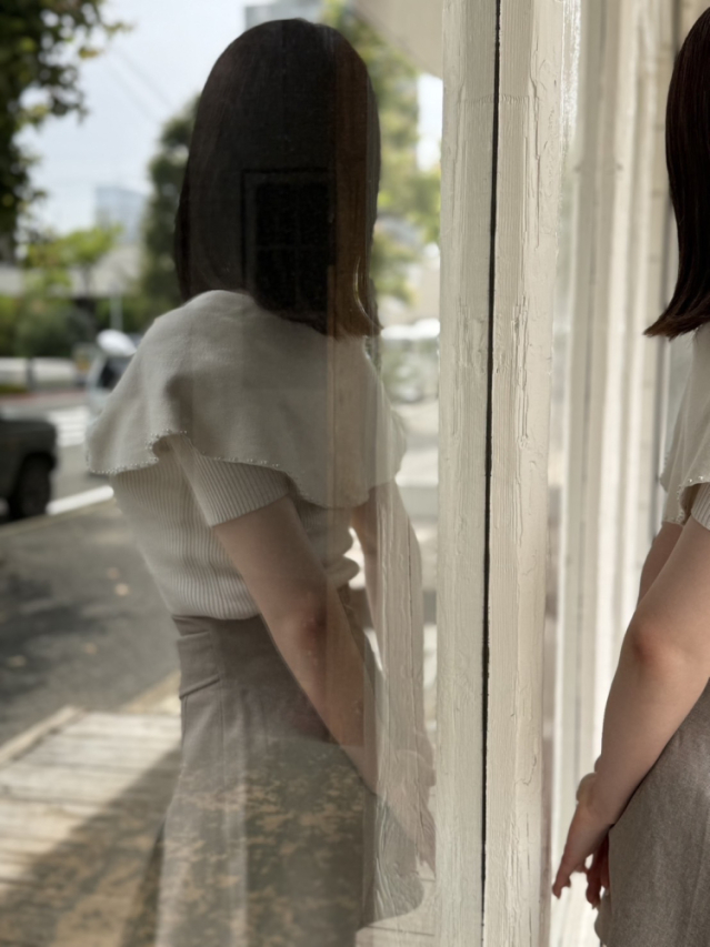 のん（RANKAN－ランカン－）