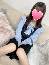 RANKAN－ランカン－