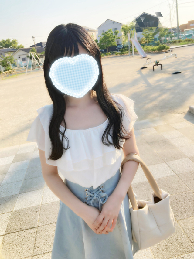 はづ（RANKAN－ランカン－）