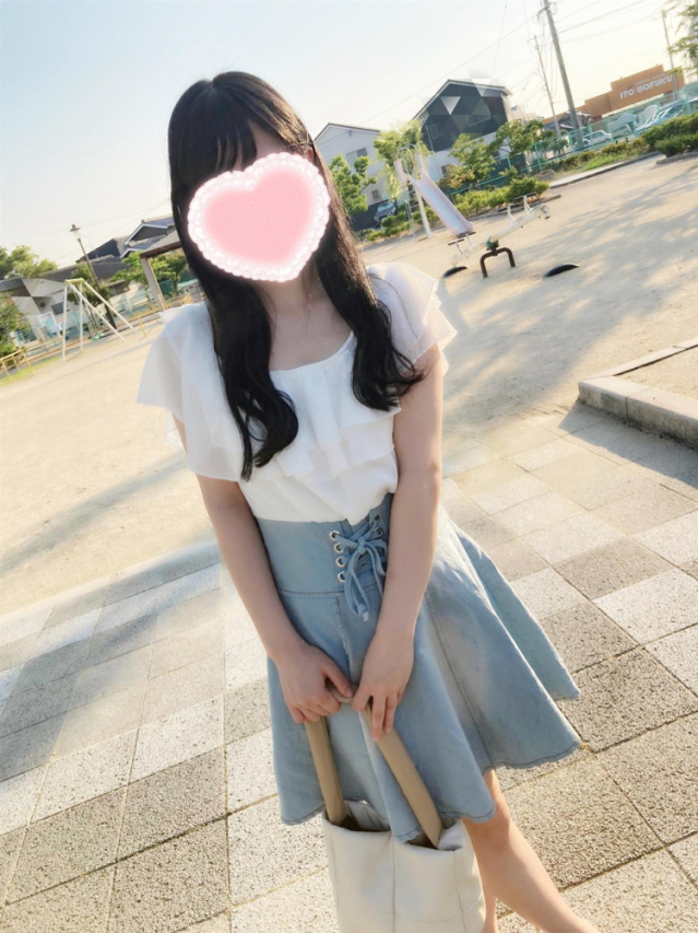 はづ（RANKAN－ランカン－）