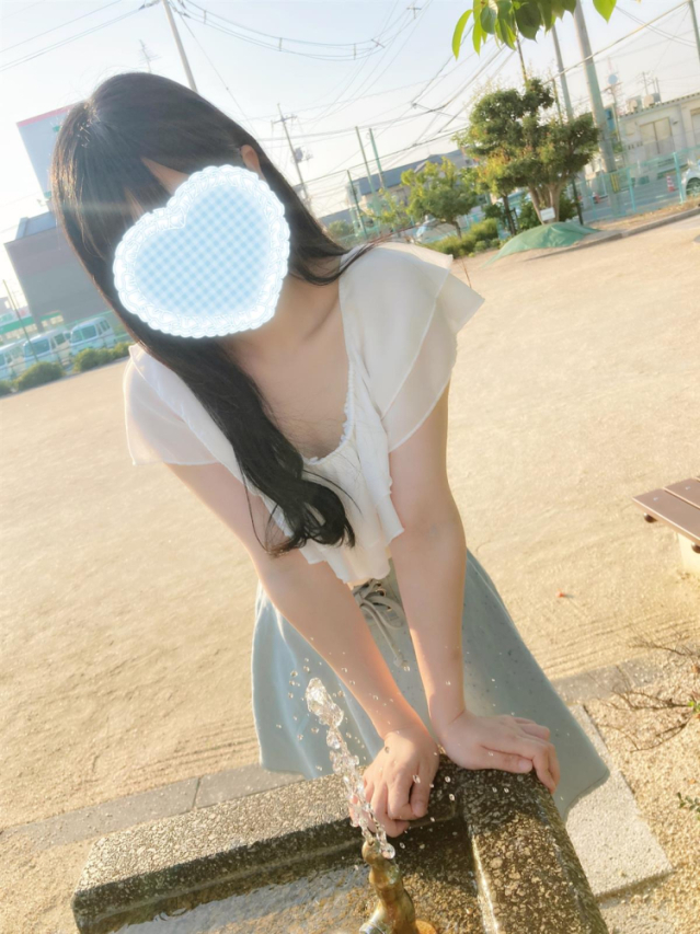 はづ（RANKAN－ランカン－）