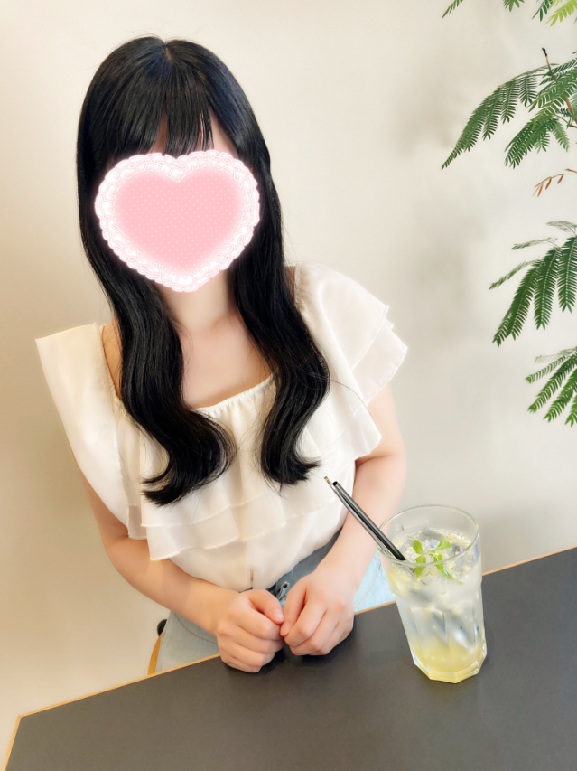 はづ（RANKAN－ランカン－）
