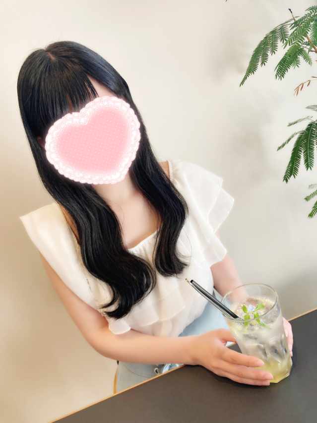 はづ（RANKAN－ランカン－）
