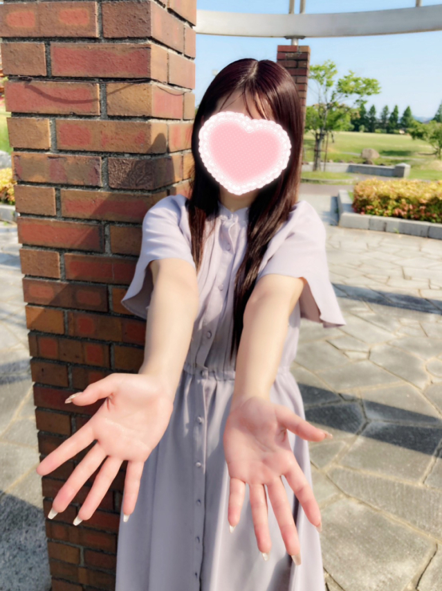 せな♡new！（RANKAN－ランカン－）