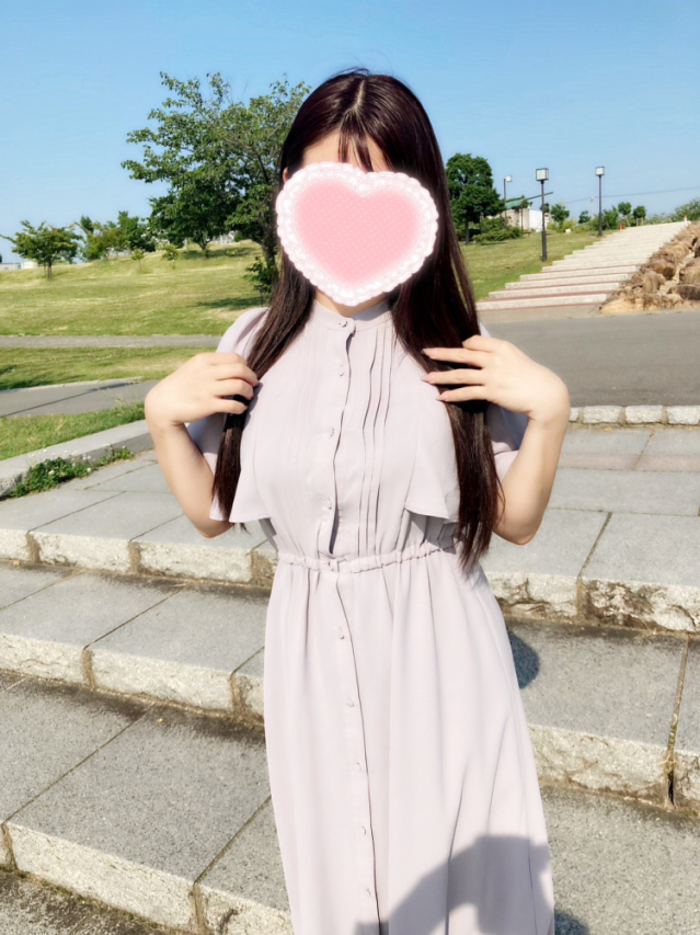 せな（RANKAN－ランカン－）