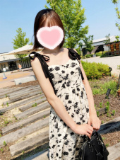 RANKAN－ランカン－