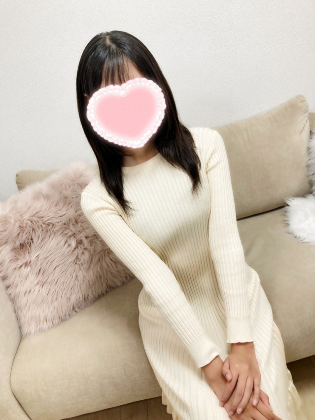 あみ♡業界未経験♡new!!（RANKAN－ランカン－）