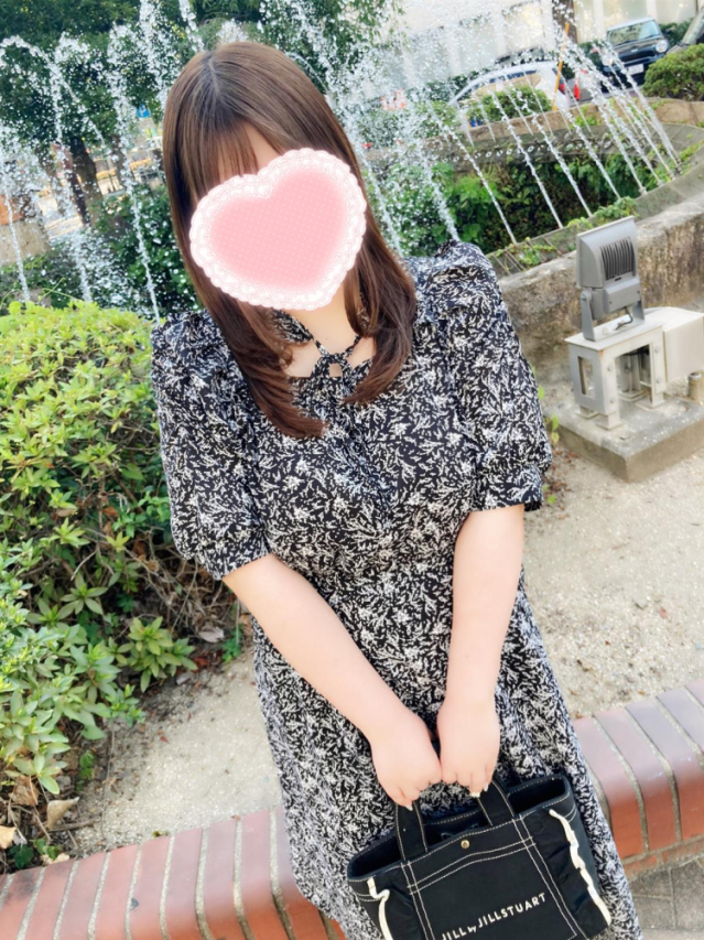 はな（RANKAN－ランカン－）