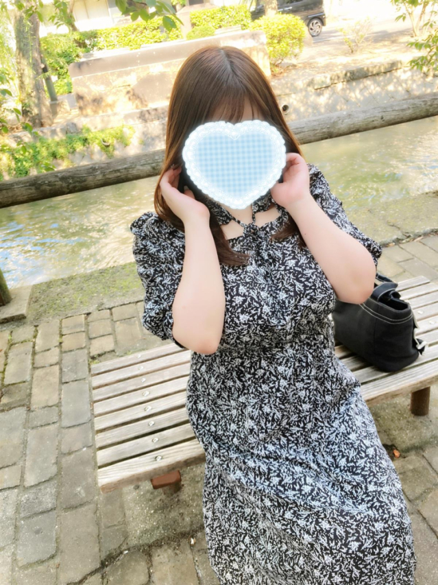 はな（RANKAN－ランカン－）